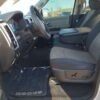 imgi_20_69858269a0456624435329b6 2010 Dodge Ram 1500