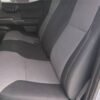 imgi_20_6985cf4ba045662443ea02dc 2021 Toyota Tacoma