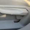 2018 Volkswagen Golf Alltrack
