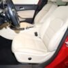 2015 Mercedes-Benz GLA