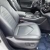 2020 Toyota Highlander