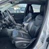 2023 Jeep Cherokee