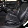 2024 Honda Accord Hyb Sport-L