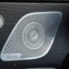 2021 Mercedes-Benz GLE