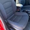 imgi_20_698b4e57a04566244370171a 2016 Chevrolet Cruze Limited