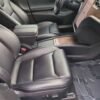 2021 Tesla Model S