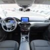 imgi_20_698c94f1a0456624430b2616 2024 Ford Escape