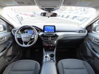 imgi_20_698c94f1a0456624430b2616 2024 Ford Escape