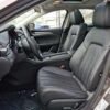 2018 Mazda Mazda6