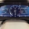 2022 Chevrolet Corvette