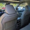 2008 Saturn Aura
