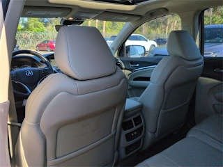 2008 Saturn Aura