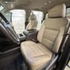 2019 GMC Sierra 3500 Denali