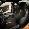 2023 Toyota GR86