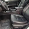 2016 Toyota Avalon