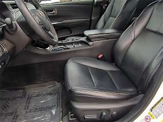 2016 Toyota Avalon