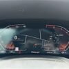 2020 BMW 3-Series
