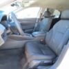 2023 Honda Accord