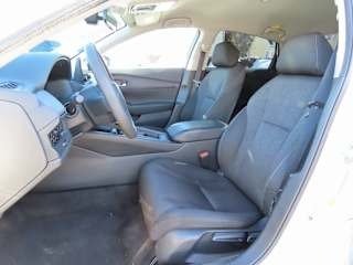 2023 Honda Accord