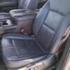 2021 Chevrolet Suburban