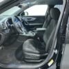 imgi_21_697403ef7e78622fe9b88b37 2021 Chevrolet Blazer