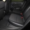 imgi_21_6983ce93af8ad87aa6659838 2023 Honda Civic Sport