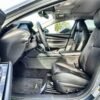 2025 Mazda Mazda3