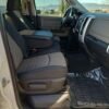 imgi_21_69858269a045662443532b42 2010 Dodge Ram 1500