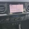 imgi_21_6985cf48a045662443e9b121 2021 Toyota Tacoma