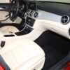 2015 Mercedes-Benz GLA