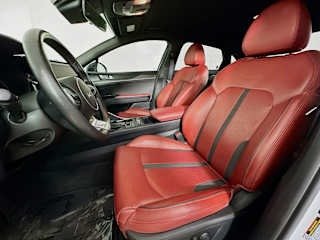 imgi_21_6987c063a045662443f00045 2023 Kia K5