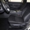 2020 Nissan Sentra