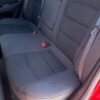 imgi_21_698b4e58a045662443701e05 2016 Chevrolet Cruze Limited