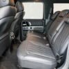 2021 Mercedes-Benz G-Class