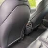 2021 Tesla Model S