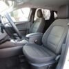 imgi_21_698c94f1a0456624430b2974 2024 Ford Escape