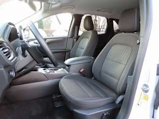imgi_21_698c94f1a0456624430b2974 2024 Ford Escape
