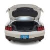 imgi_21_698cfc2ba0456624434bdf93-ISOLATED 2024 Ford Mustang
