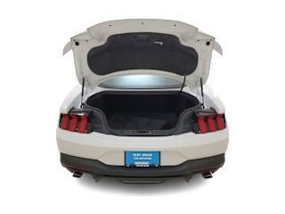 imgi_21_698cfc2ba0456624434bdf93-ISOLATED 2024 Ford Mustang