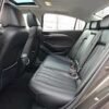 2018 Mazda Mazda6