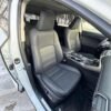 2021 Lexus NX 300h