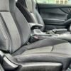 2022 Subaru Crosstrek