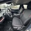 2026 Toyota Prius PHEV