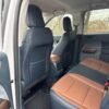 imgi_22_694bf21ea7e099ab6a65641e 2024 Ford Maverick