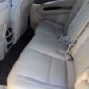 2008 Saturn Aura
