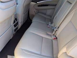 2008 Saturn Aura