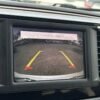 2022 Chrysler Voyager