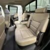 2019 GMC Sierra 3500 Denali