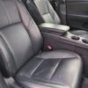 2016 Toyota Avalon