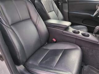 2016 Toyota Avalon